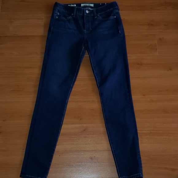 pioneer jeans stretch